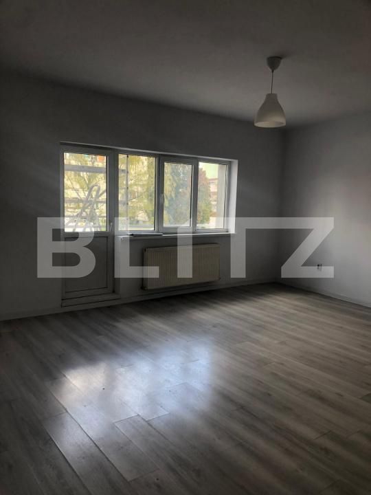 Spațiu birouri de închiriat Centrul Istoric - 151022SIB | BLITZ Brașov | Poza9