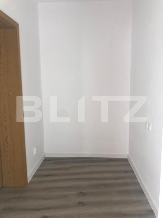 Spațiu birouri de închiriat Centrul Istoric - 151022SIB | BLITZ Brașov | Poza6