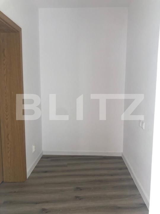 Spațiu birouri de închiriat Centrul Istoric - 151022SIB | BLITZ Brașov | Poza10