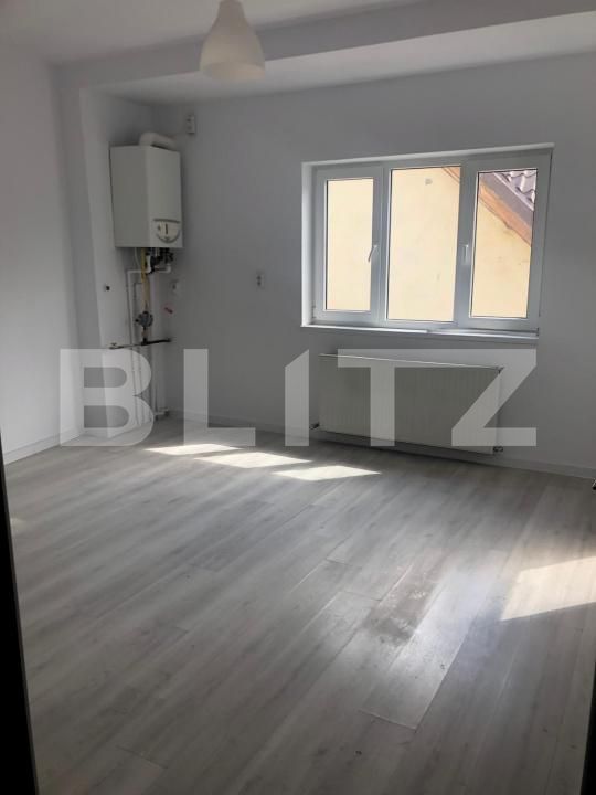 Spațiu birouri de închiriat Centrul Istoric - 151022SIB | BLITZ Brașov | Poza5