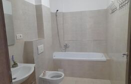 Apartament 2 camere 62 mp în cartierul Florilor-Ghimbav