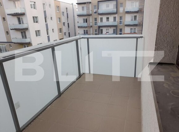 Apartament de vânzare 2 camere Ghimbav - 151025AV | BLITZ Brașov | Poza6