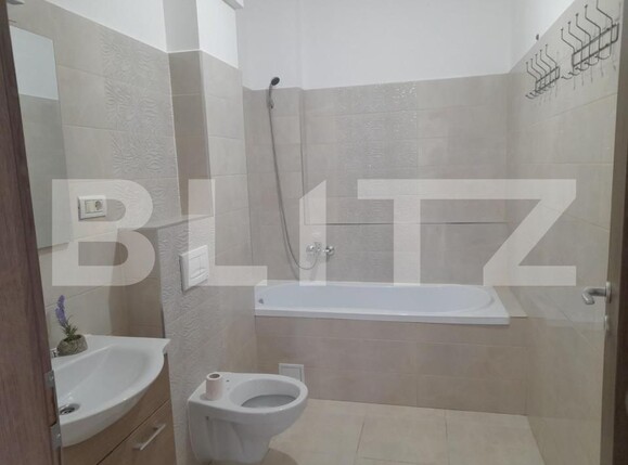 Apartament de vânzare 2 camere Ghimbav - 151025AV | BLITZ Brașov | Poza4