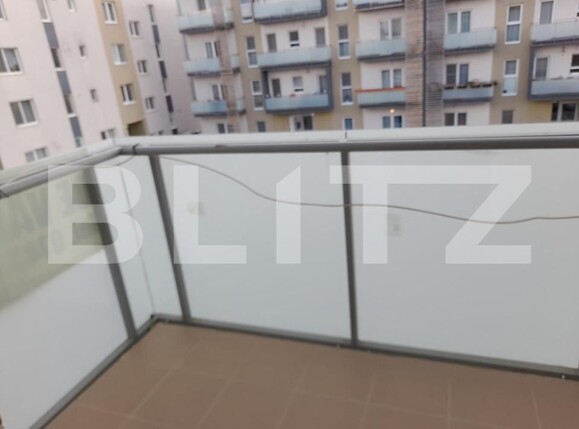Apartament de vânzare 2 camere Ghimbav - 151025AV | BLITZ Brașov | Poza5