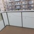 Apartament de vânzare 2 camere Ghimbav - 151025AV - Poza 1 din 6 | BLITZ Brașov | Poza4