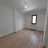Apartament de vânzare 2 camere Ghimbav - 151025AV - Poza 1 din 6 | BLITZ Brașov | Poza2