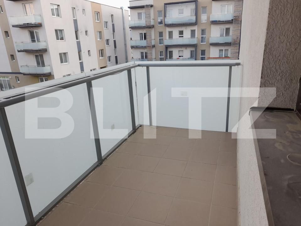 Apartament de vânzare 2 camere Ghimbav - 151025AV | BLITZ Brașov | Poza6