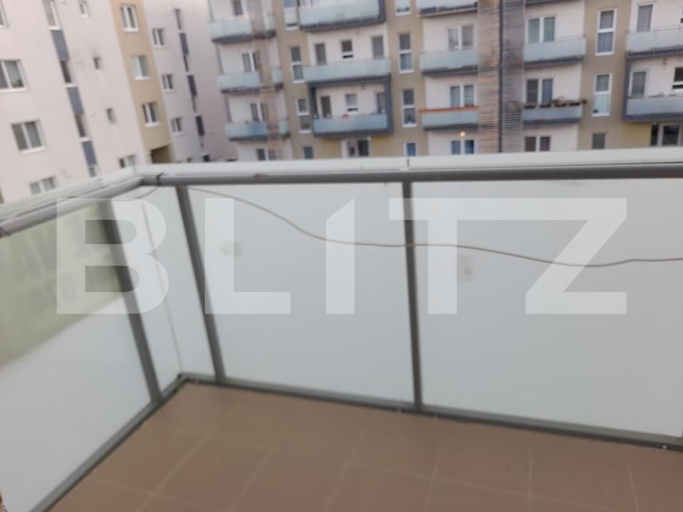Apartament de vânzare 2 camere Ghimbav - 151025AV | BLITZ Brașov | Poza5