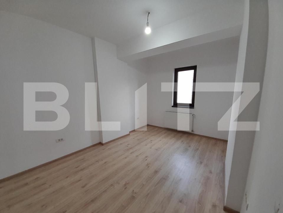 Apartament de vânzare 2 camere Ghimbav - 151025AV | BLITZ Brașov | Poza3