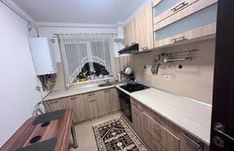 Apartament 2 camere, decomandat, Sanpetru 