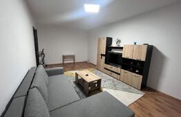 Apartament 2 camere, decomandat, Sanpetru 