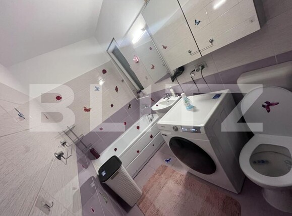 Apartament de vânzare 2 camere Sanpetru - 151026AV | BLITZ Brașov | Poza5