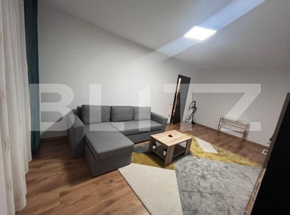 Apartament de vânzare 2 camere Sanpetru - 151026AV | BLITZ Brașov | Poza10