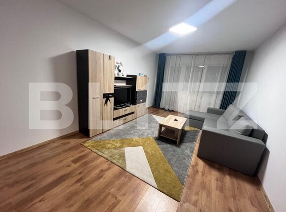 Apartament de vânzare 2 camere Sanpetru - 151026AV | BLITZ Brașov | Poza1