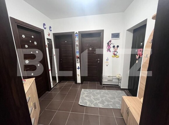 Apartament de vânzare 2 camere Sanpetru - 151026AV | BLITZ Brașov | Poza7