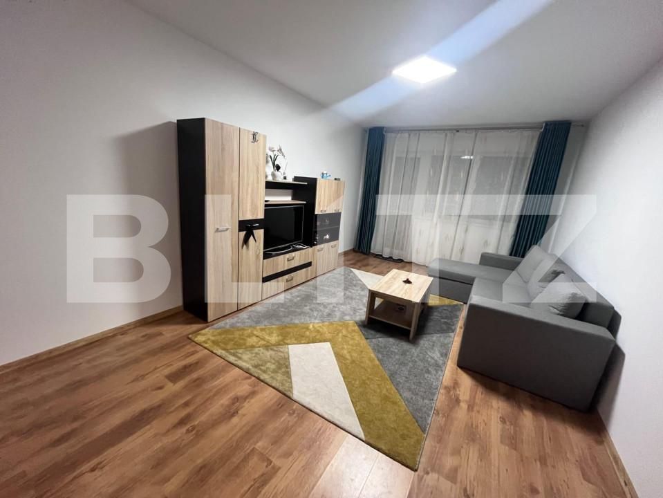 Apartament de vânzare 2 camere Sanpetru - 151026AV | BLITZ Brașov | Poza1