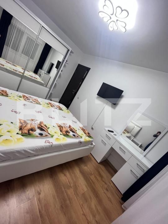 Apartament de vânzare 2 camere Sanpetru - 151026AV | BLITZ Brașov | Poza9