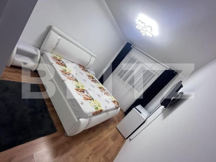 Apartament de vânzare 2 camere Sanpetru - 151026AV | BLITZ Brașov | Poza3