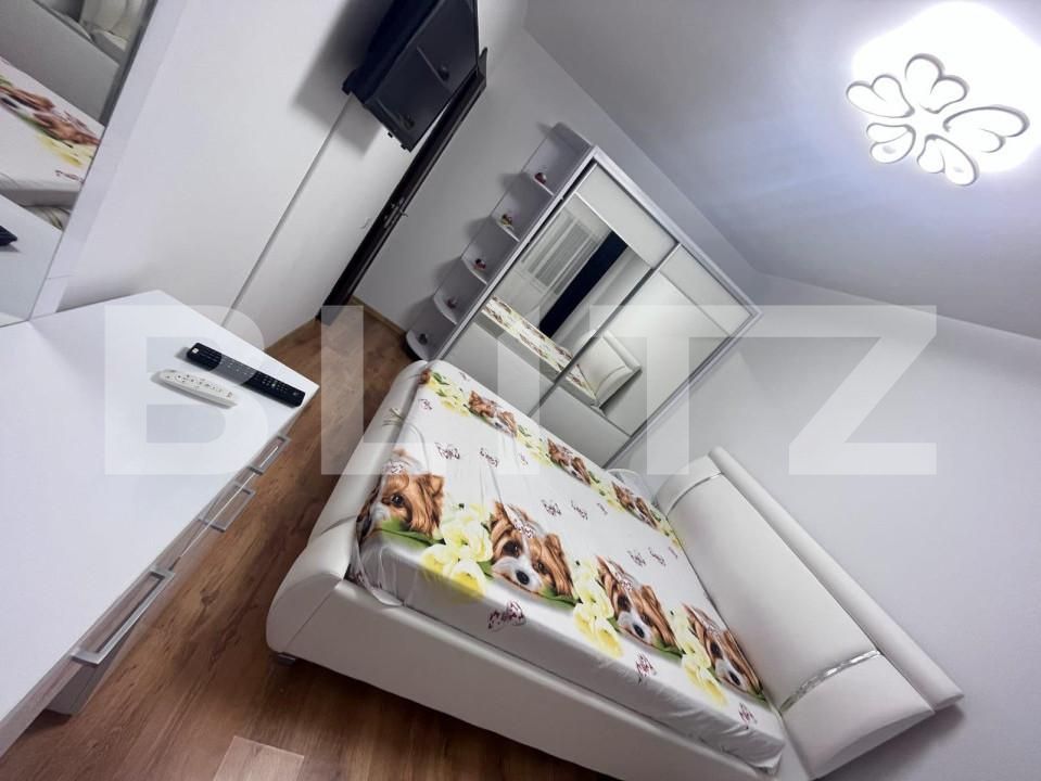 Apartament de vânzare 2 camere Sanpetru - 151026AV | BLITZ Brașov | Poza4