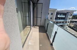 Apartament 3 camere, decomandat, Tractorul 