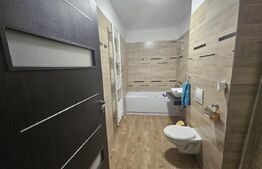 Apartament 3 camere, decomandat, Tractorul 