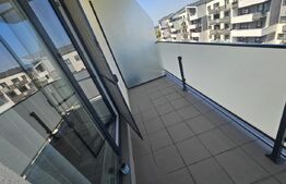 Apartament 3 camere, decomandat, Tractorul 