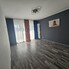 Apartament de vânzare 3 camere Tractorul - 151027AV - Poza 1 din 12 | BLITZ Brașov | Poza11