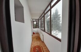 Apartament 3 camere, decomandat, 73mp, zona Predeal