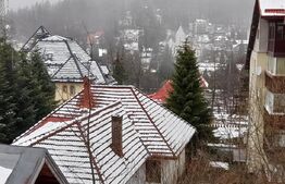 Apartament 3 camere, decomandat, 73mp, zona Predeal