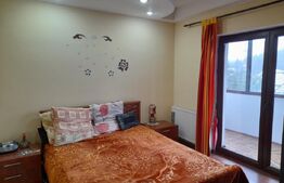 Apartament 3 camere, decomandat, 73mp, zona Predeal