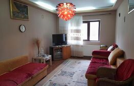 Apartament 3 camere, decomandat, 73mp, zona Predeal
