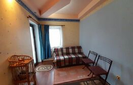 Apartament 3 camere, decomandat, 73mp, zona Predeal
