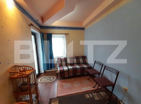 Apartament de vânzare 3 camere Predeal - 151028AV | BLITZ Brașov | Poza3