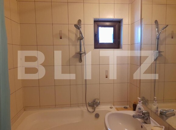 Apartament de vânzare 3 camere Predeal - 151028AV | BLITZ Brașov | Poza5