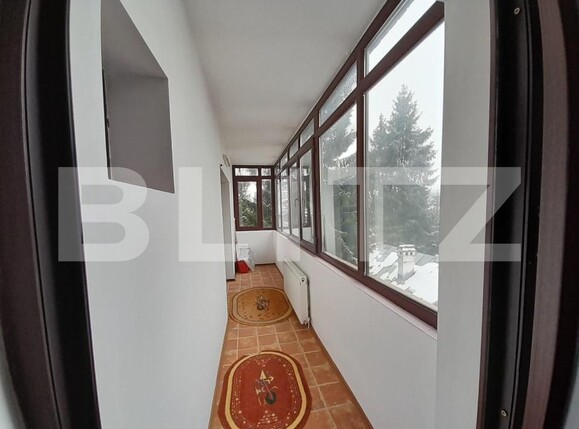 Apartament de vânzare 3 camere Predeal - 151028AV | BLITZ Brașov | Poza6
