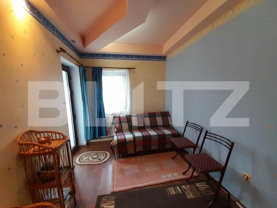 Apartament de vânzare 3 camere Predeal - 151028AV | BLITZ Brașov | Poza3