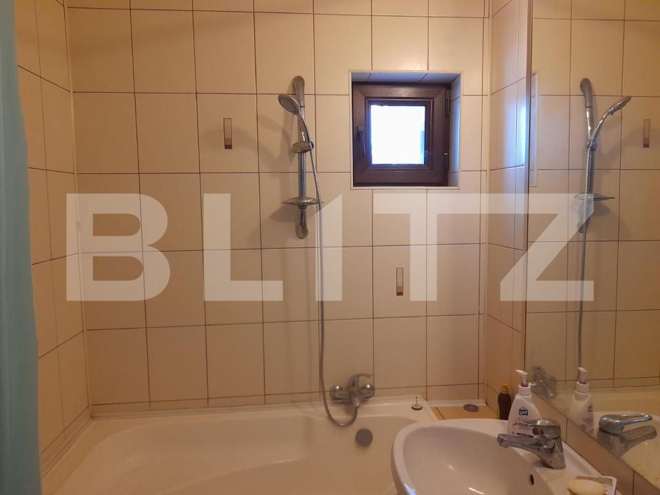 Apartament de vânzare 3 camere Predeal - 151028AV | BLITZ Brașov | Poza5