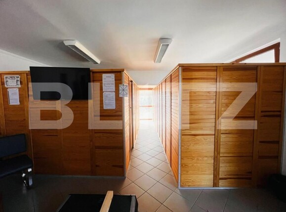 Spațiu comercial de închiriat Centrul Civic - 151029SIC | BLITZ Brașov | Poza3