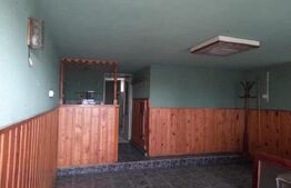 2 CASE DE VÂNZARE în municipiul SĂCELE 