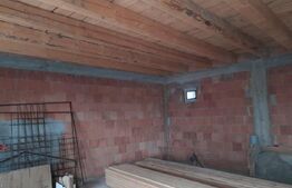 2 CASE DE VÂNZARE în municipiul SĂCELE 