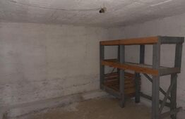 2 CASE DE VÂNZARE în municipiul SĂCELE 