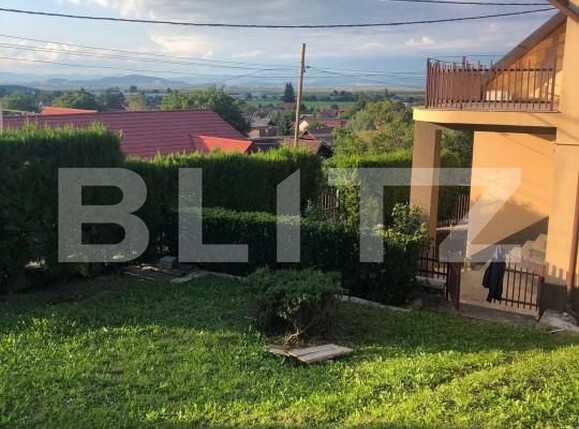 Casa de vânzare 7 camere Sacele - 151031CV | BLITZ Brașov | Poza3