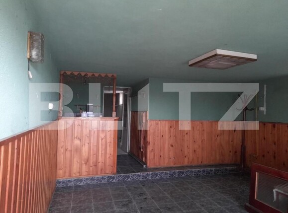 Casa de vânzare 7 camere Sacele - 151031CV | BLITZ Brașov | Poza10