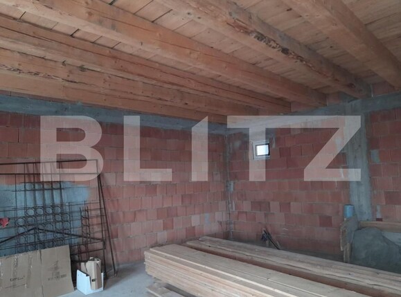 Casa de vânzare 7 camere Sacele - 151031CV | BLITZ Brașov | Poza13