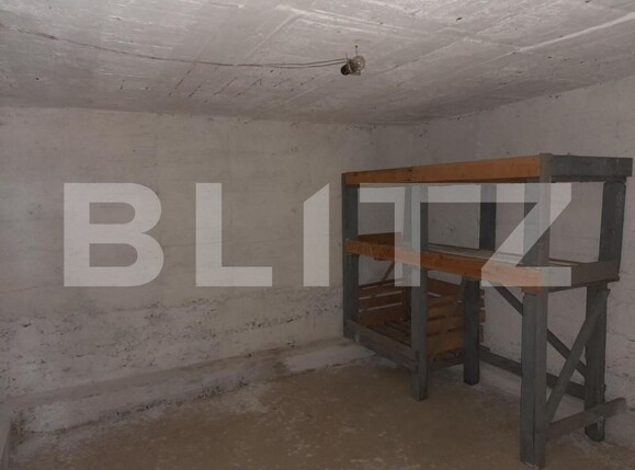 Casa de vânzare 7 camere Sacele - 151031CV | BLITZ Brașov | Poza8