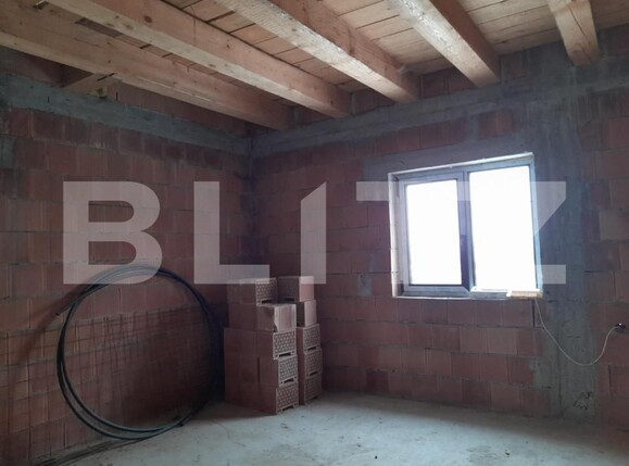 Casa de vânzare 7 camere Sacele - 151031CV | BLITZ Brașov | Poza11