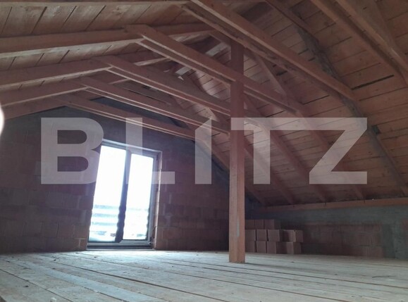 Casa de vânzare 7 camere Sacele - 151031CV | BLITZ Brașov | Poza14