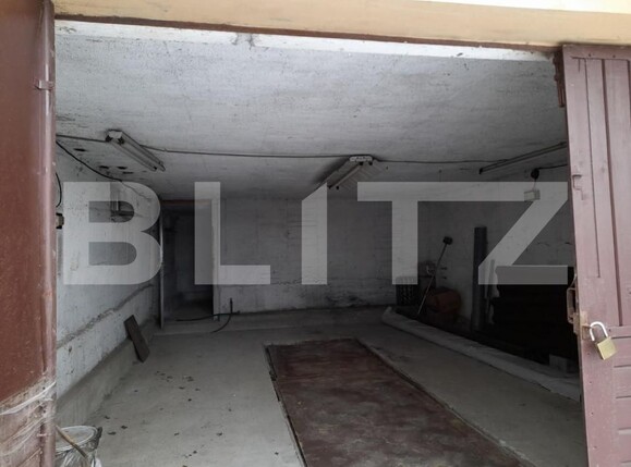 Casa de vânzare 7 camere Sacele - 151031CV | BLITZ Brașov | Poza9