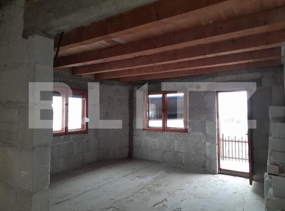 Casa de vânzare 7 camere Sacele - 151031CV | BLITZ Brașov | Poza5