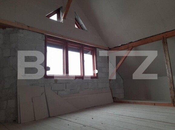 Casa de vânzare 7 camere Sacele - 151031CV | BLITZ Brașov | Poza6